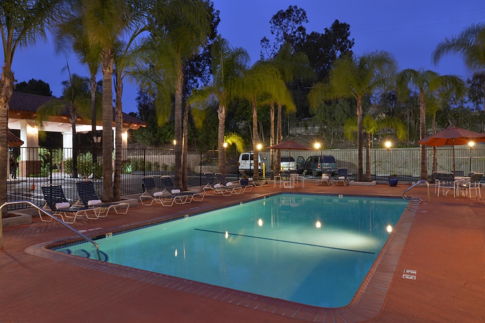 Best Western Capistrano Inn 1/29