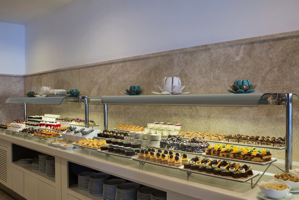 Agaya Bodrum - Adult Only in BODRUM