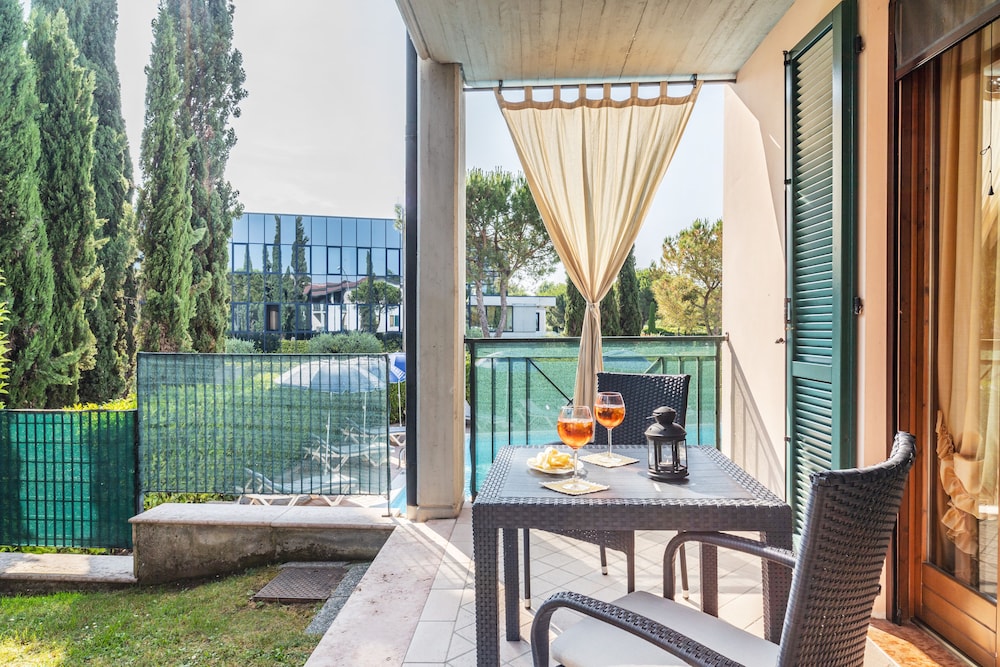 Residence Nuove Terme 22/53
