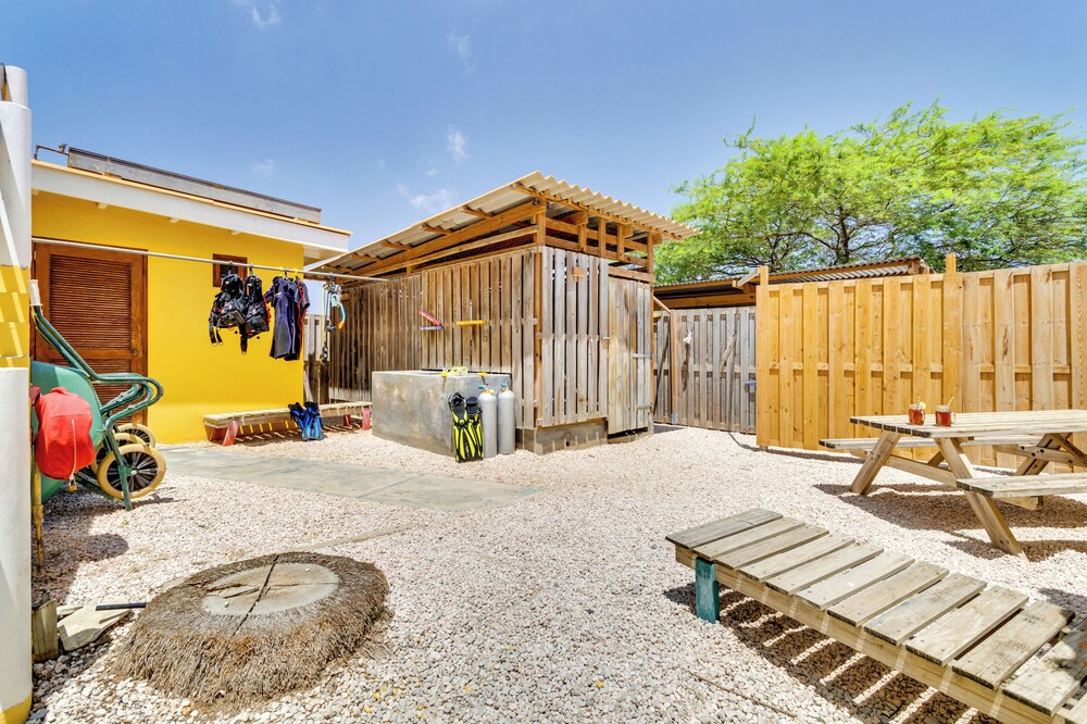 Djambo Apartments - Adults Only 39/48