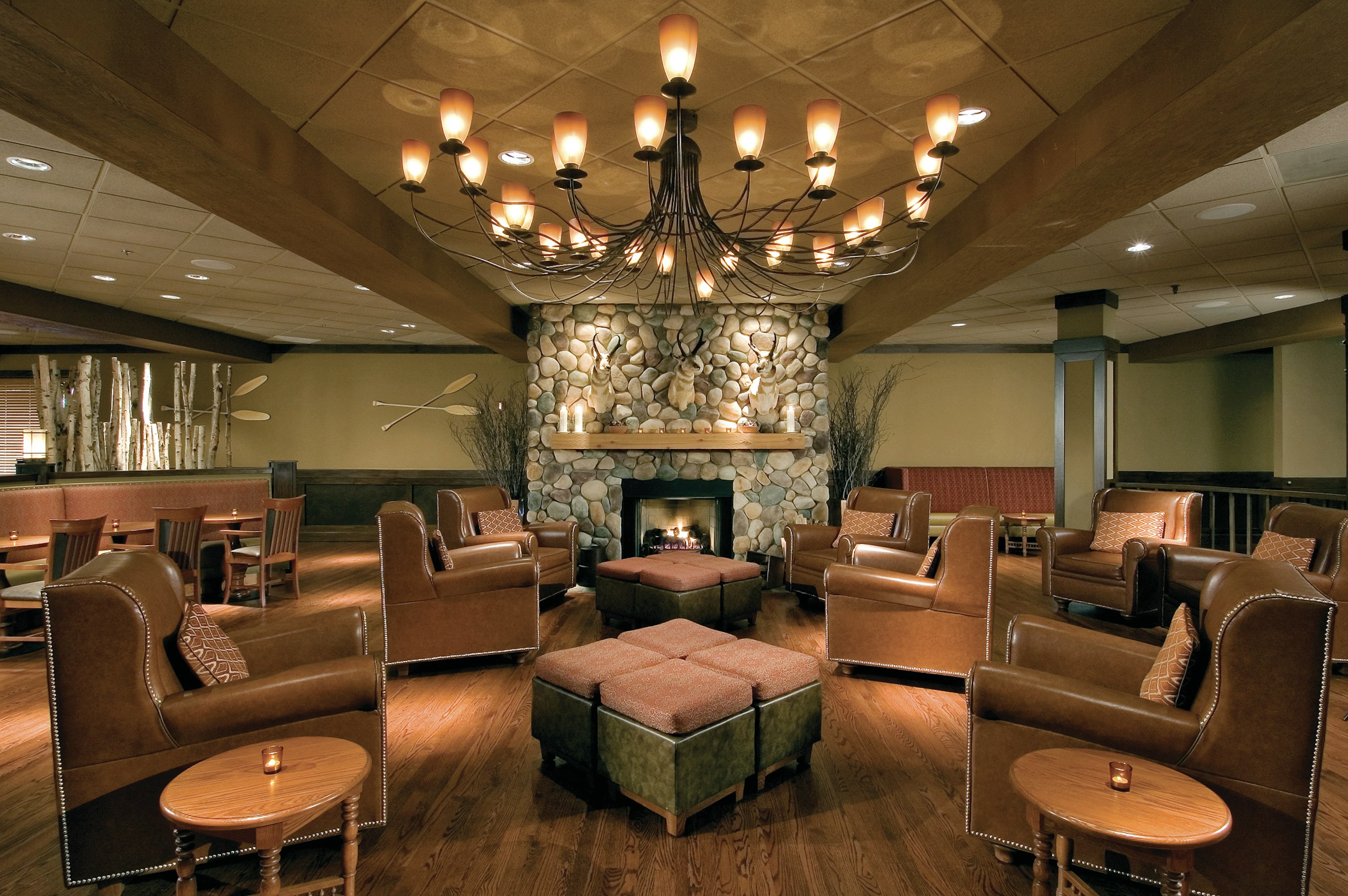 Doubletree By Hilton Chicago Arlington Heights 6/9