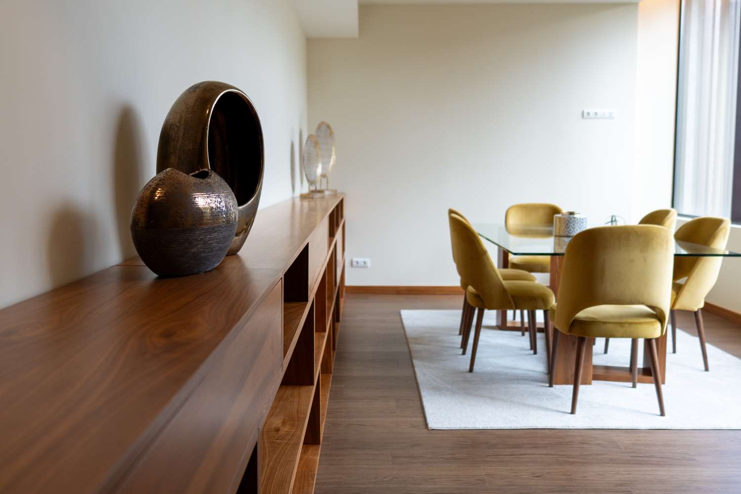 Boeira Garden Hotel Porto Gaia, Curio Collection by Hilton 43/64