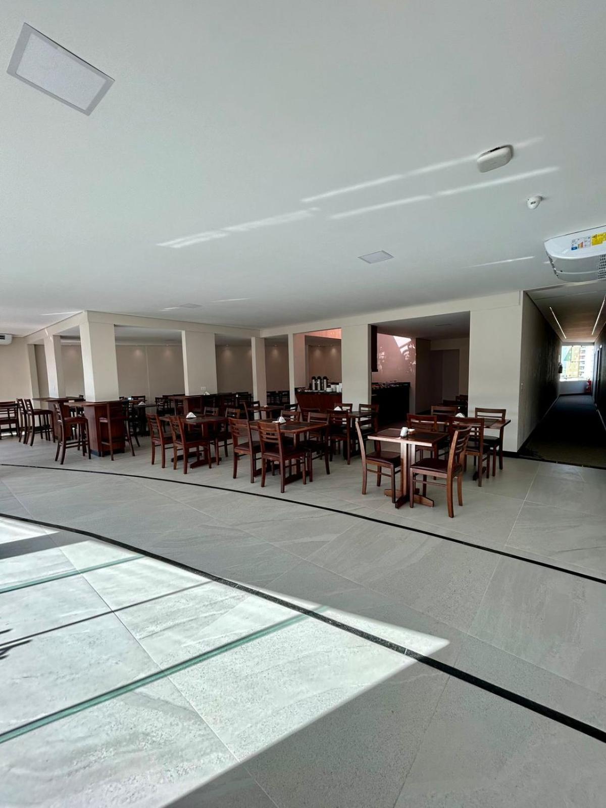 Alji Hotel 24/27