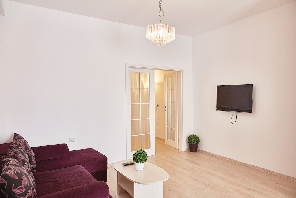 Gabizz Apartments 27/50
