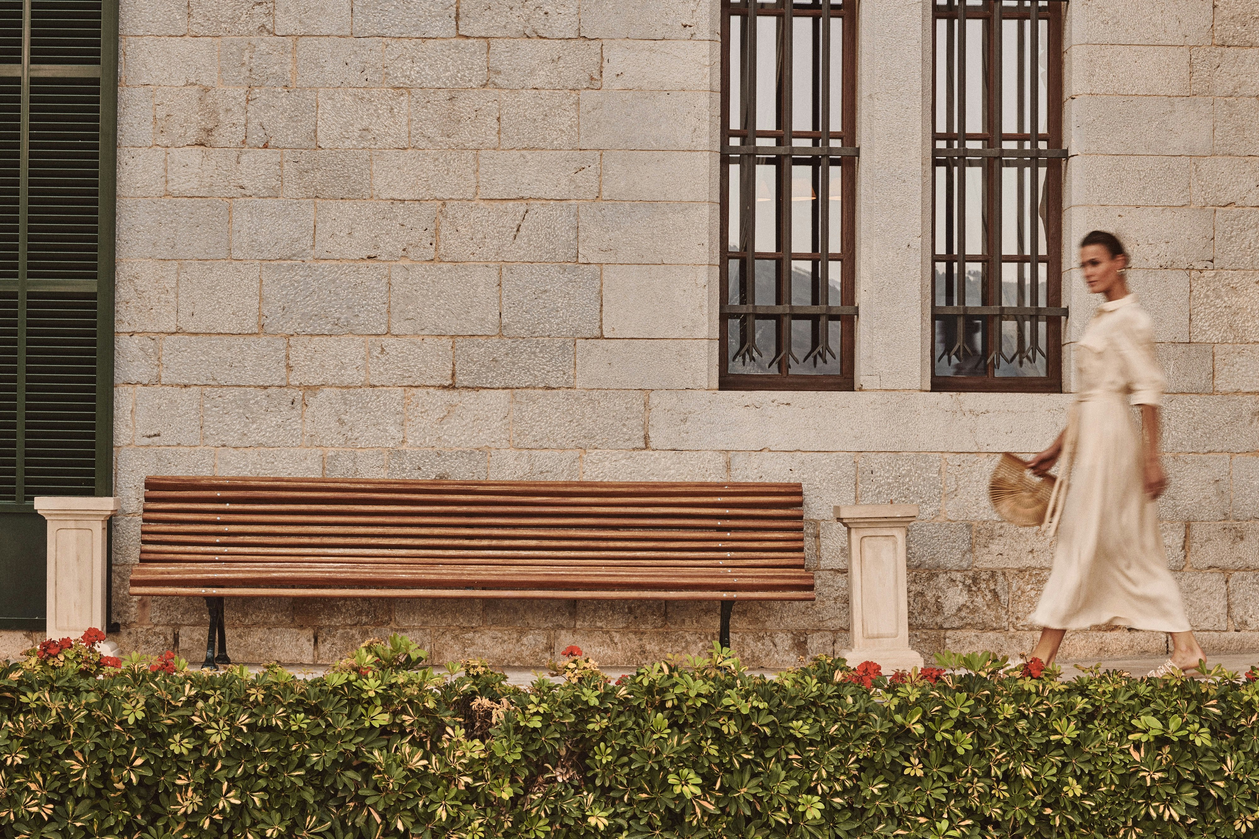 Castillo Hotel Son Vida, a Luxury Collection Hotel, Mallorca 4/50