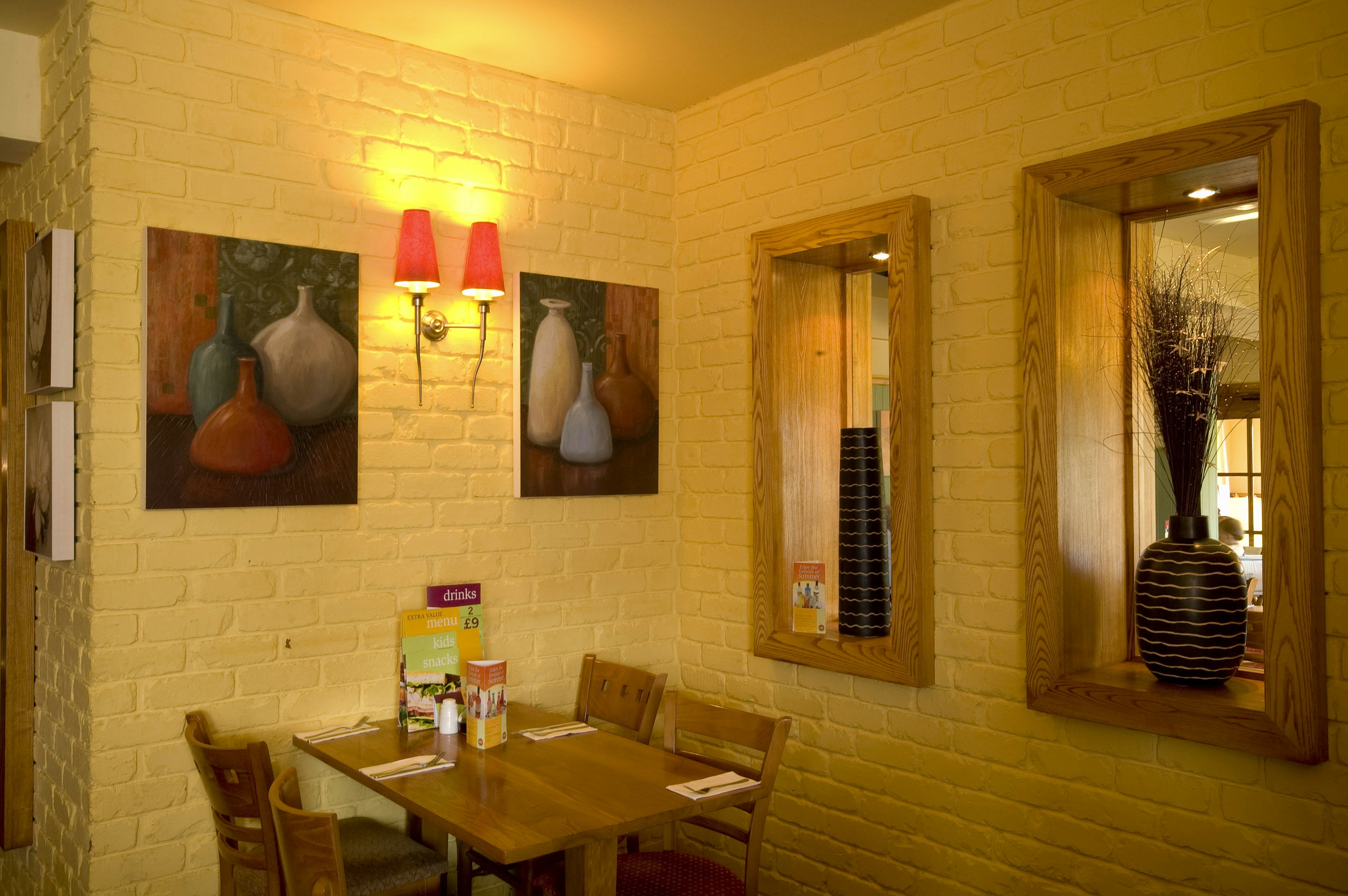 Premier Inn Dunfermline 25/32