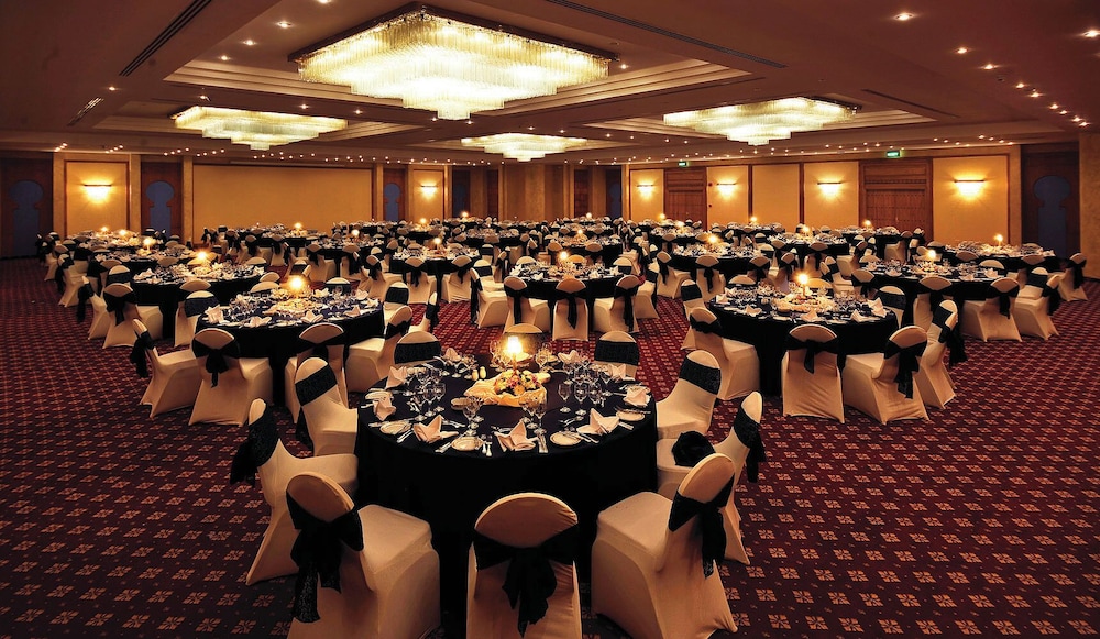 Baron Palms Resort Sharm El Sheikh Adults Only Boutique Hotel (16+) 40/49