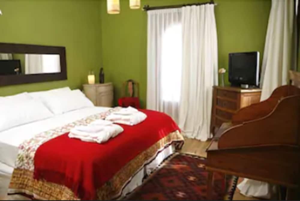 KKALA BOUTIQUE HOTEL 12/70