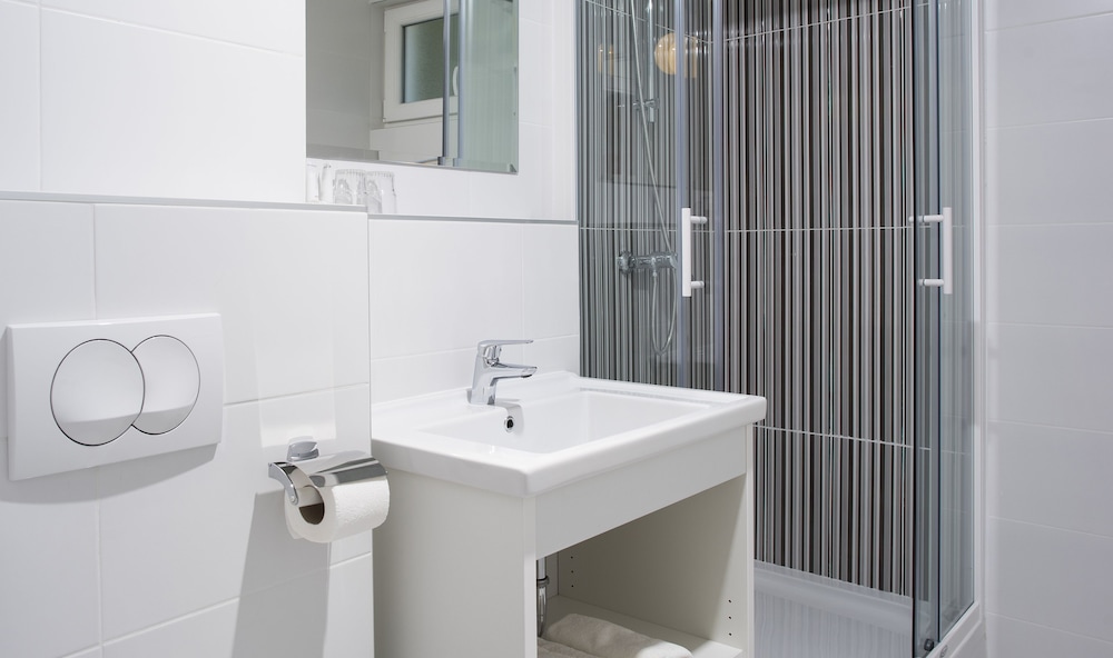 Aminess Vival Port9 Residence 58/59