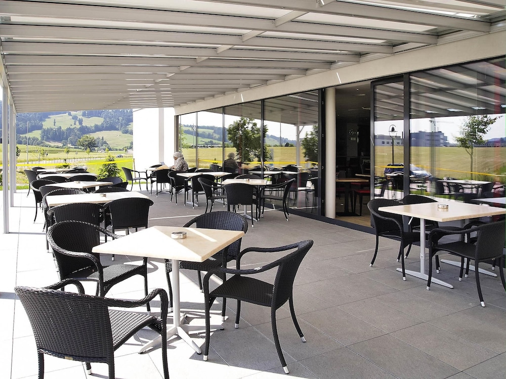 ibis Bulle La Gruyere 29/39
