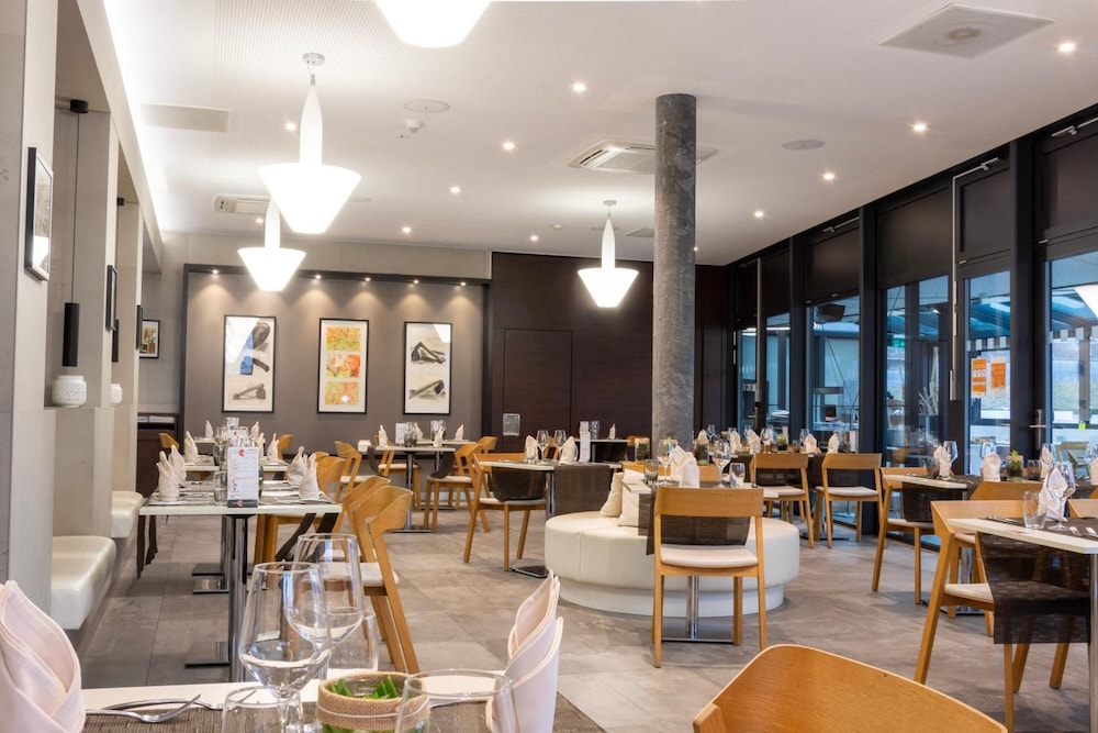 Martigny Boutique-Hotel 37/50