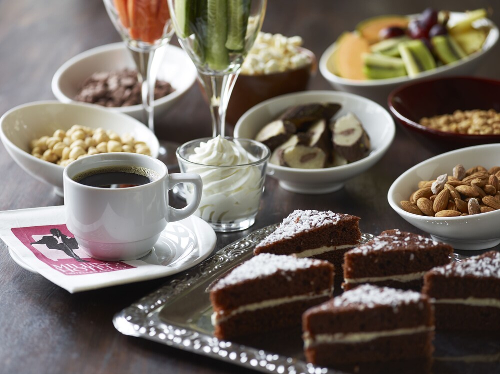 Milling Hotel Park Middelfart Formerly Quality Park Hotel Middelfart 35/40