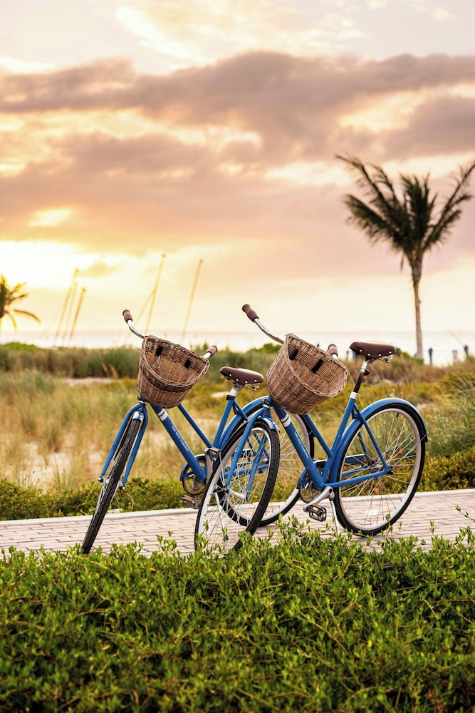 The Ritz-Carlton, Turks & Caicos 23/50