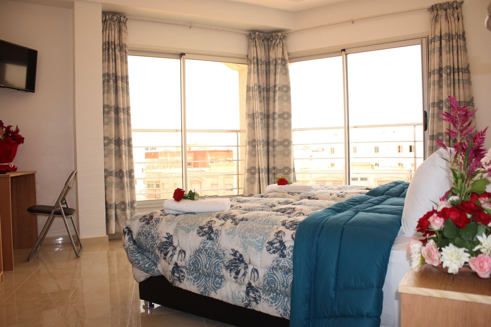 La Place Hotel 30/43