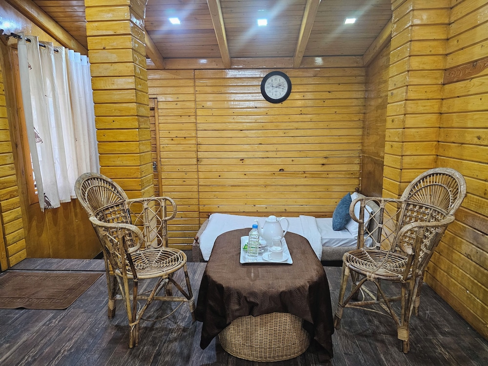 Ankit Vista Green Village 22/36