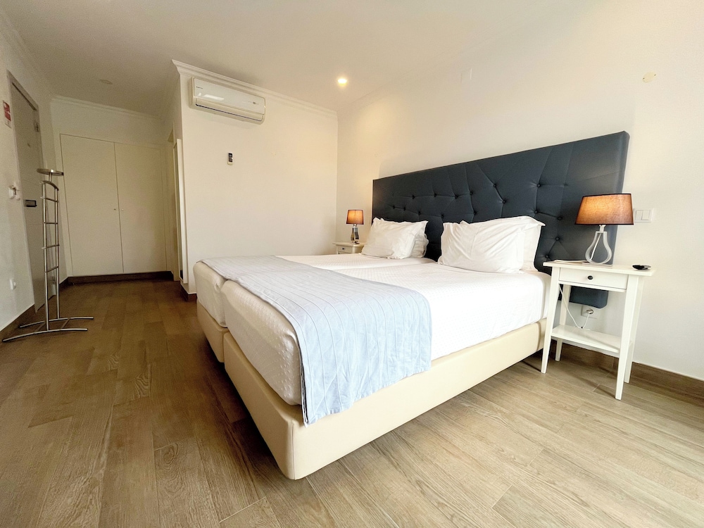River Inn by AC Hospitality Management - Adults Only 24/33
