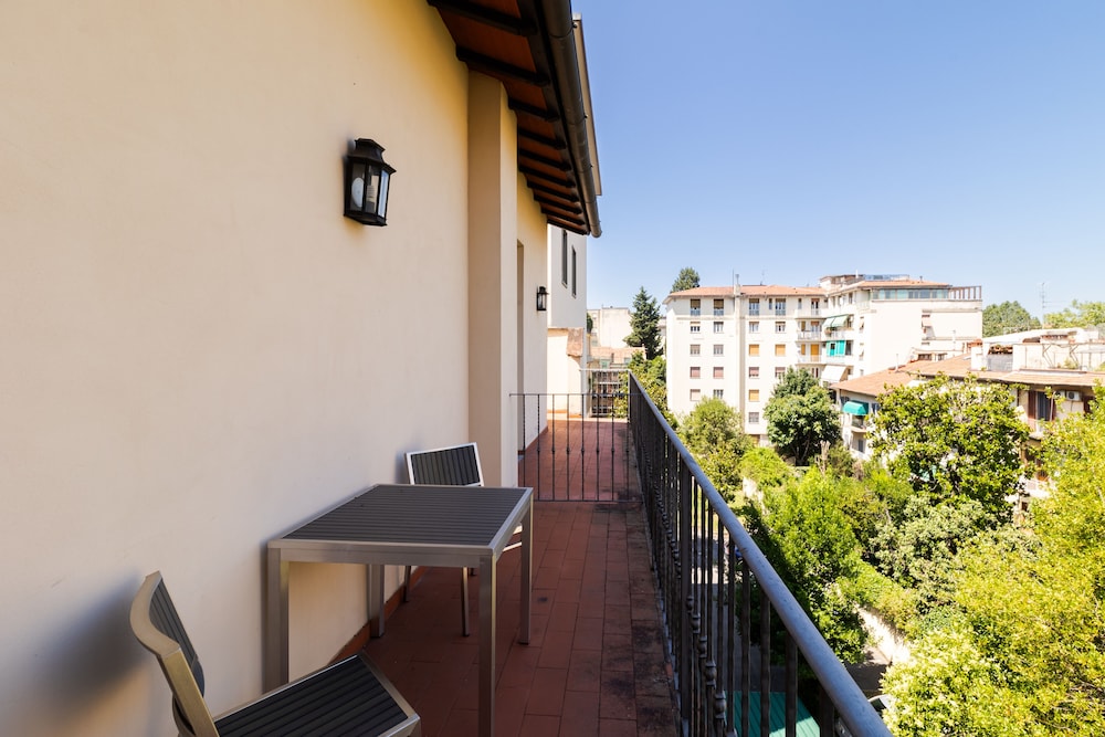 Allegroitalia San Gallo Palace 70/76