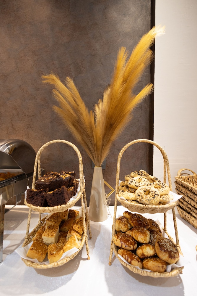 Niva Atakum Otel 25/50