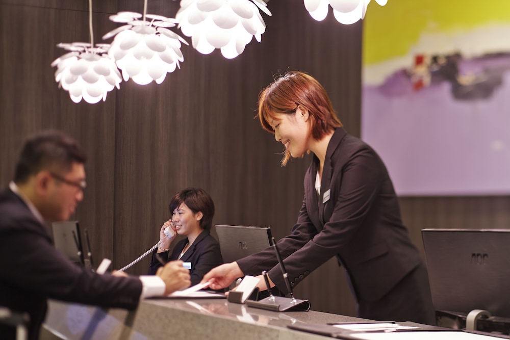 La Vida Hotel 2/38