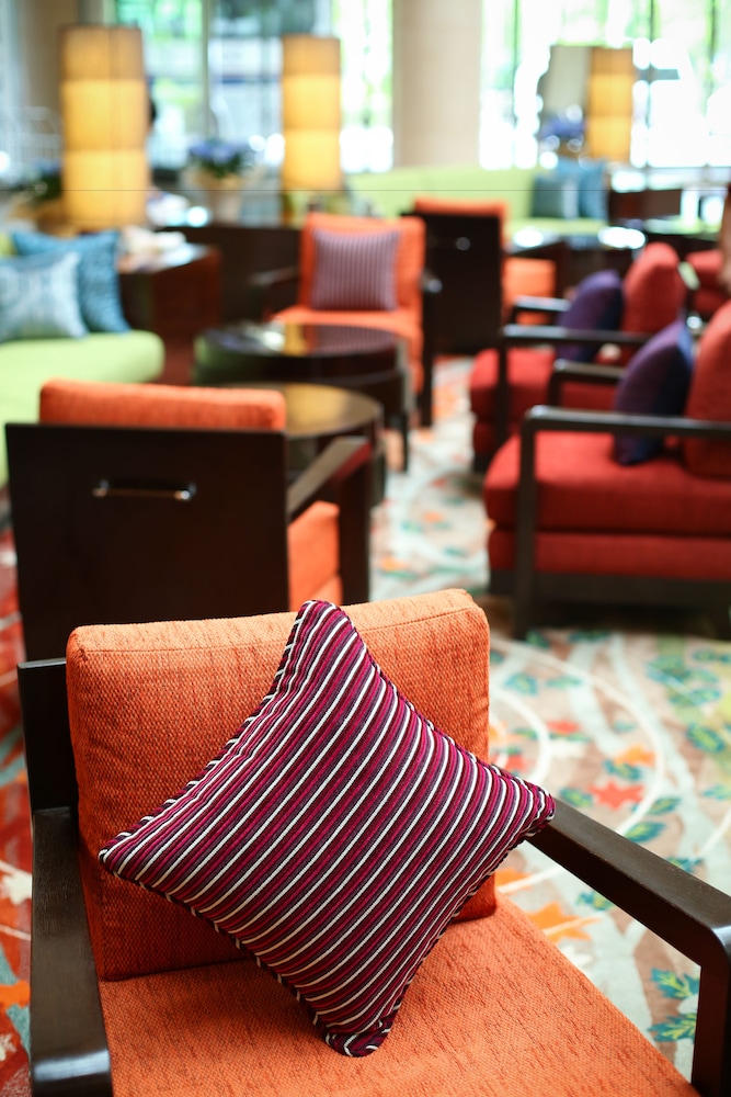 Ana Crowne Plaza Narita 47/73