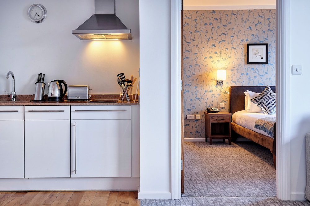 Staybridge Suites Liverpool 25/74