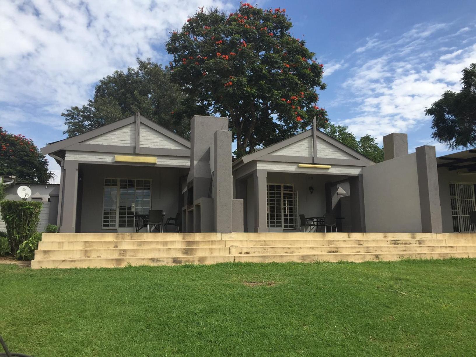 Mountain Creek Lodge 38/49