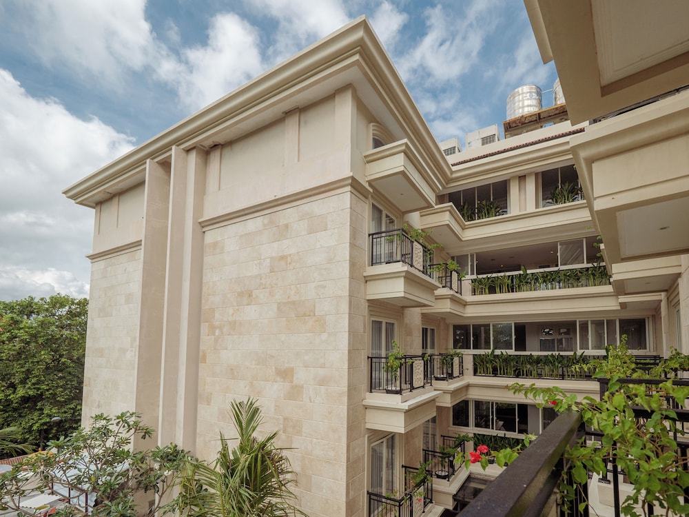 Alron Hotel Kuta Powered by Archipelago 6/67