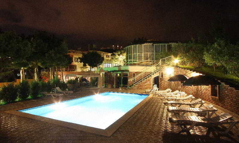 Beaumonde Garden 33/36