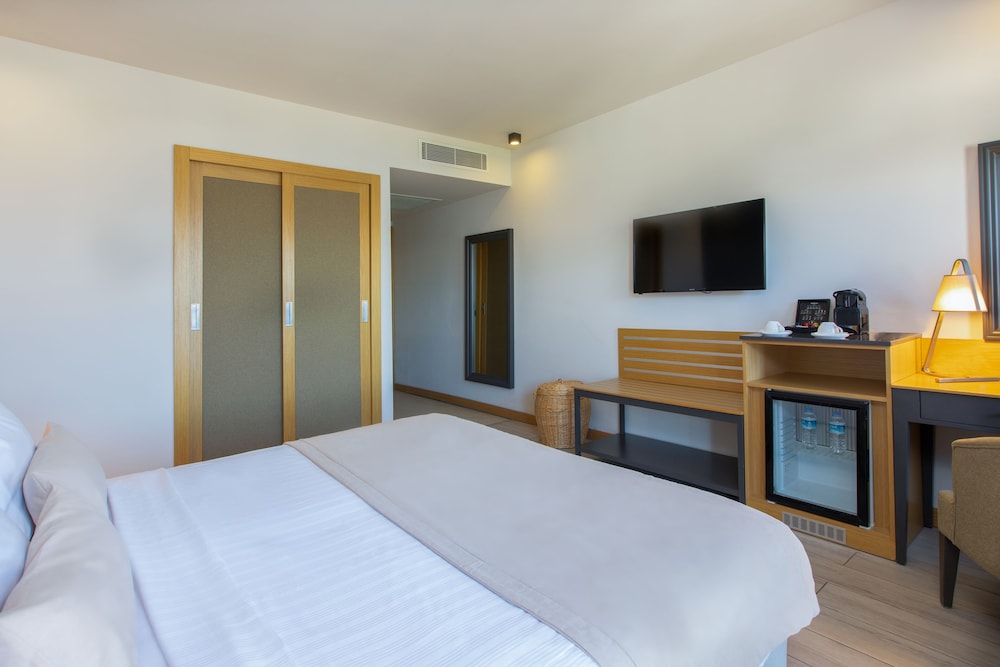 Senses Hotel - Adults Only 22/65