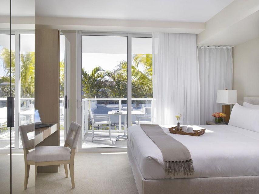 2 BEDROOMS, SUITE, 2 KING BEDS, CITY VIEW