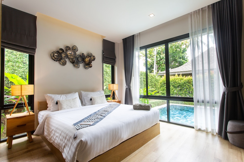 Chuz Villas Samui 17/66