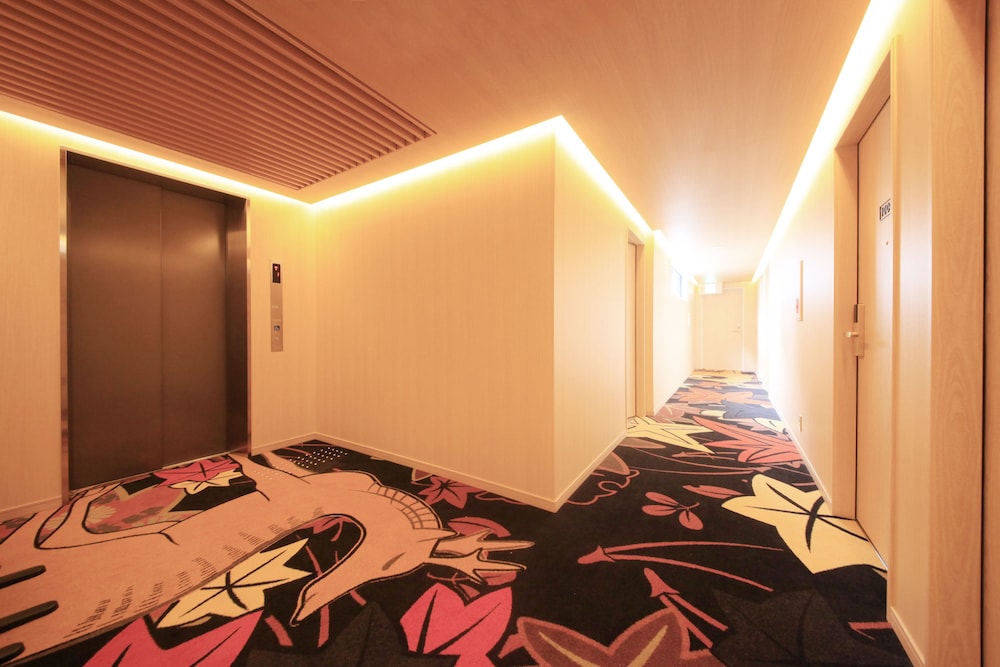 Meander Osaka 40/53