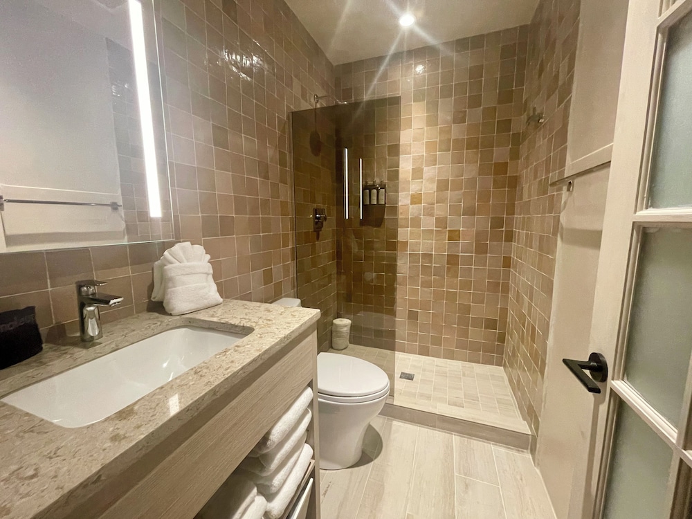 Luxx Plaza Hotel 40/51