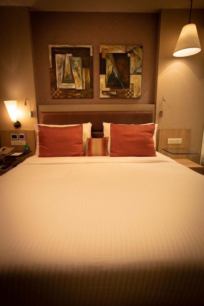Clarens Hotel 21/53