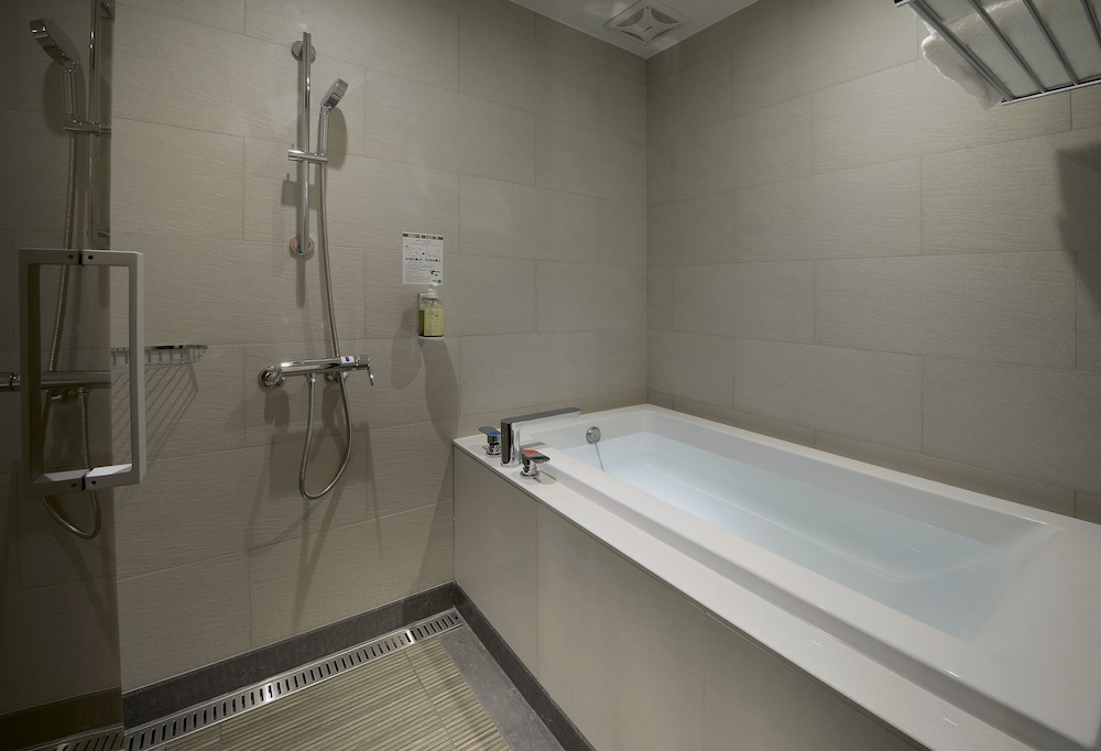 Uinn Business Hotel - Taipei Shilin 44/60