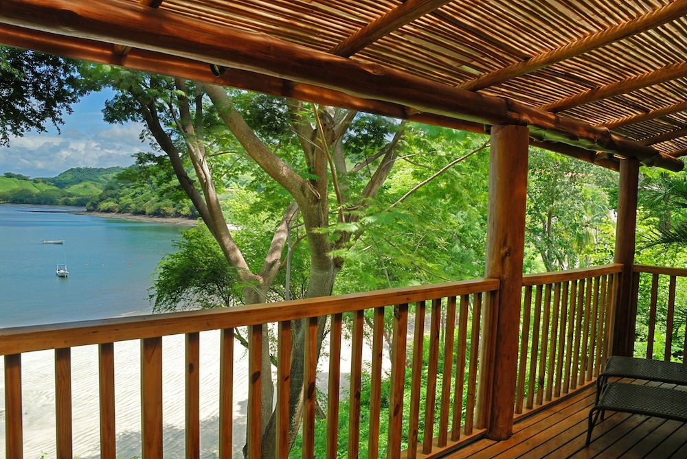 Secrets Papagayo Costa Rica - Adults Only 25/50