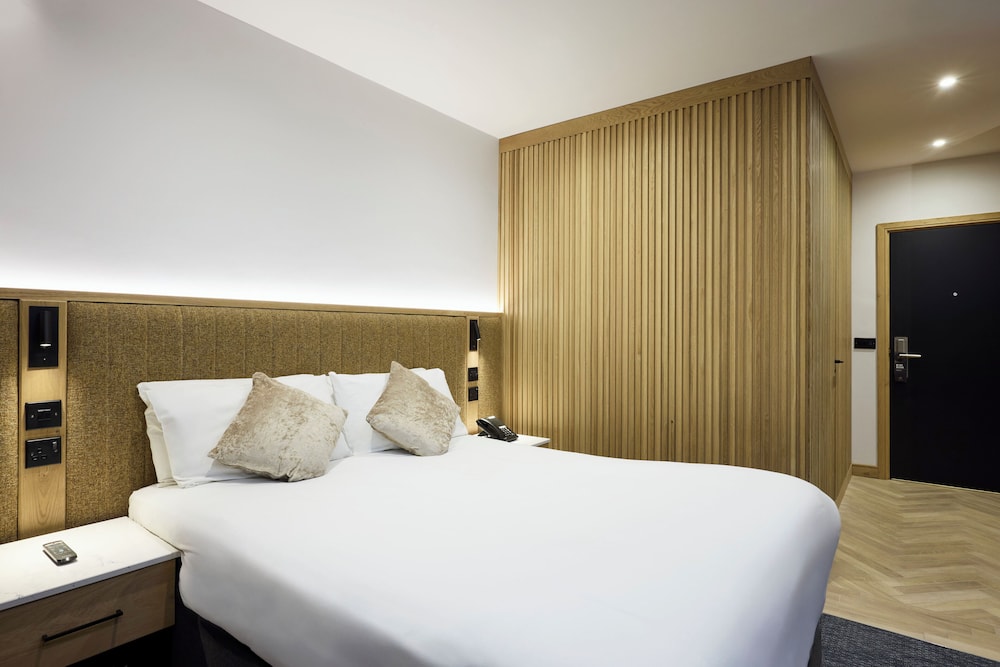 Handels Hotel 13/47