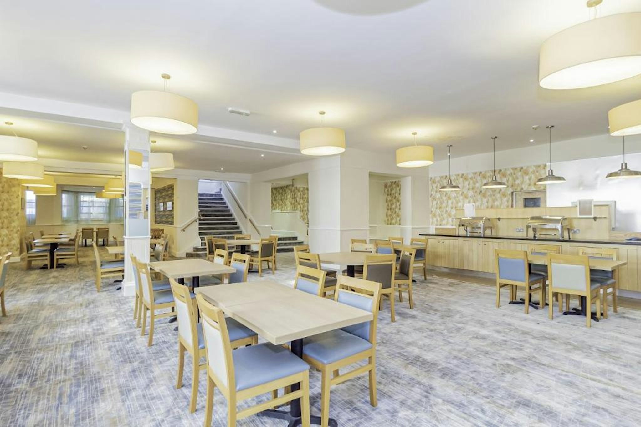 Majestic Hotel Eastbourne by Belvilla 25/38