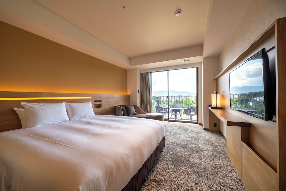 Umekoji Potel KYOTO 7/50