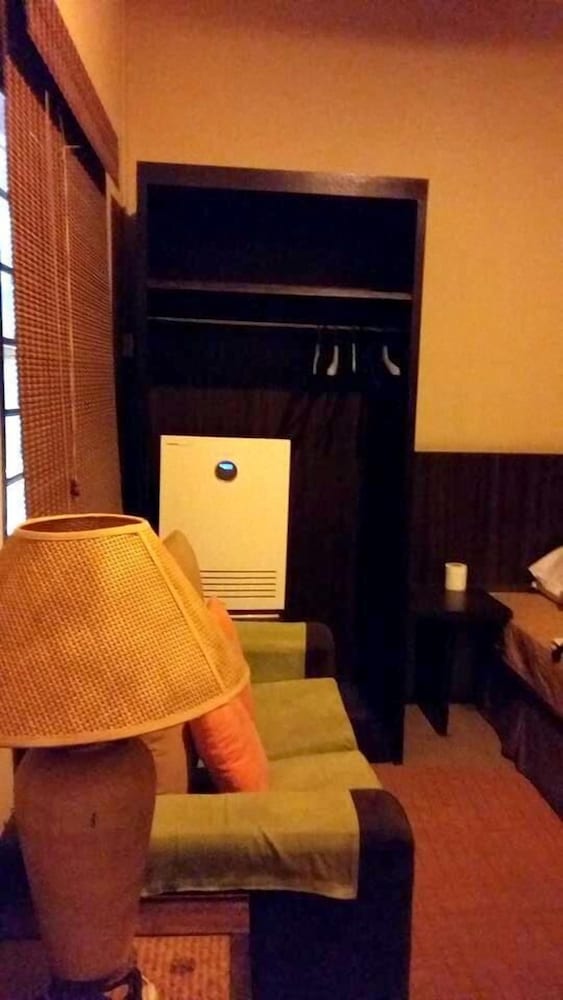 Cenang Rest House 28/63