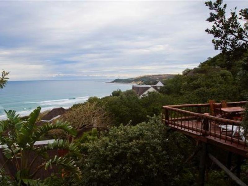 Crawford's Beach Lodge 42/51