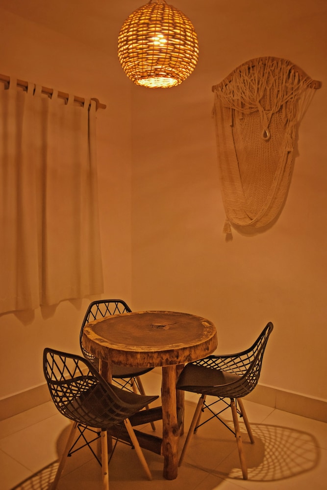 Niik Tulum 70/82