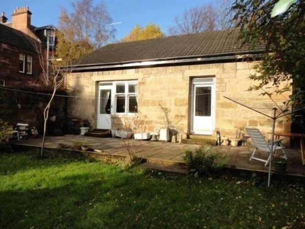 The Georgian House Hotel - Guest house 43/50