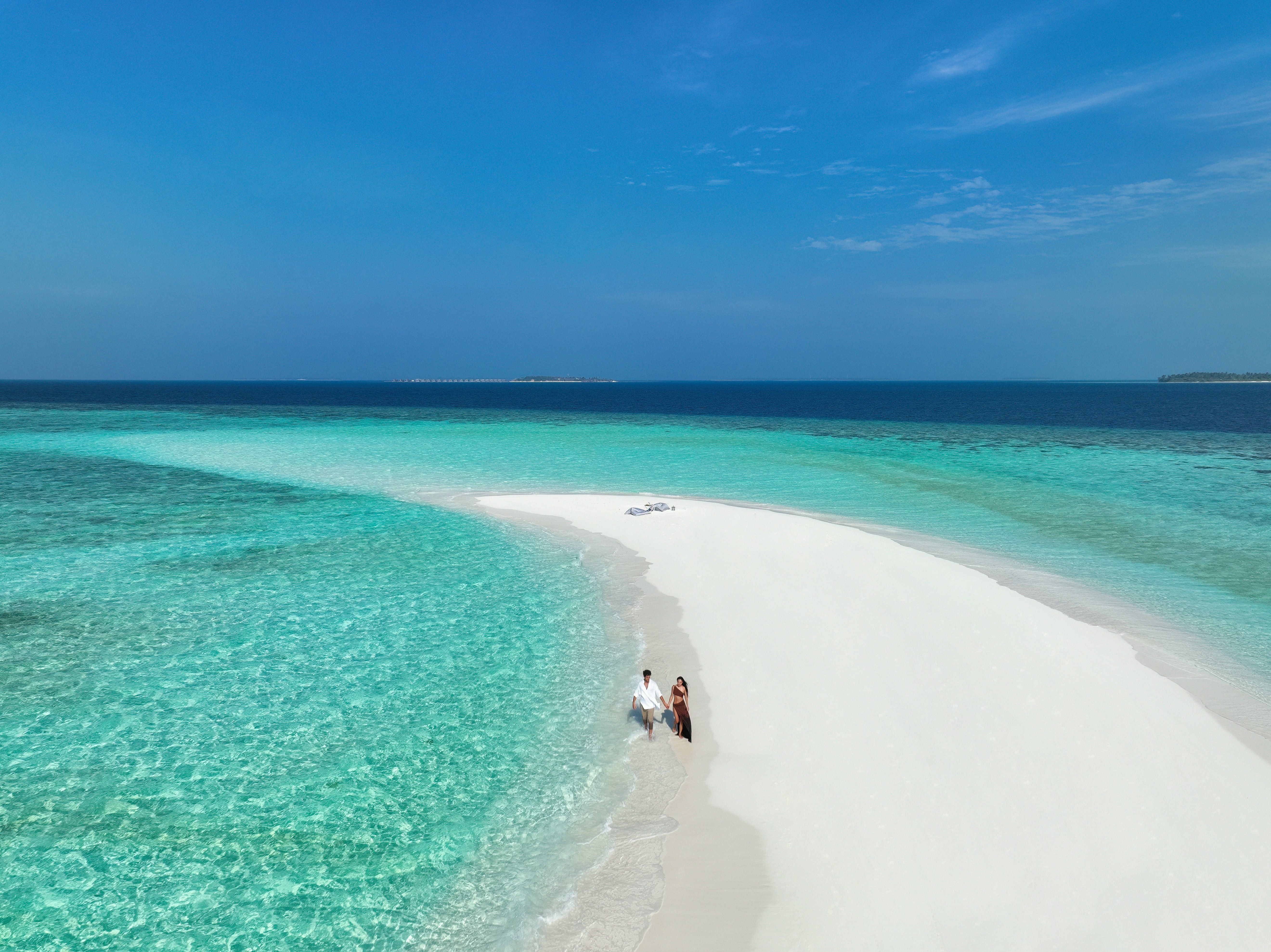 Emerald Faarufushi Resort and Spa 65/94