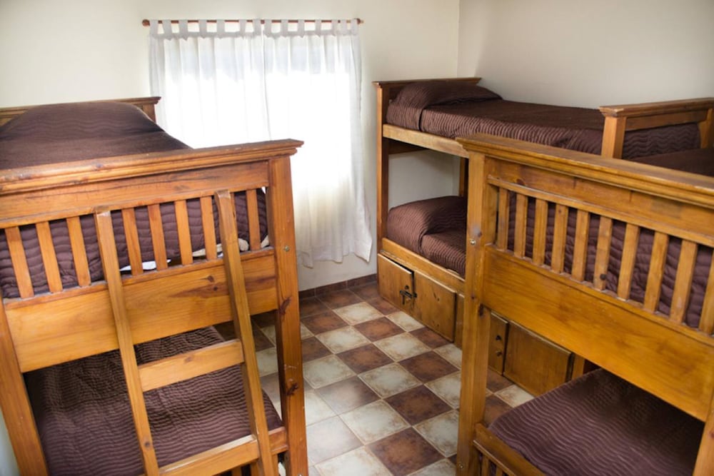Hostel Inn Calafate 43/50
