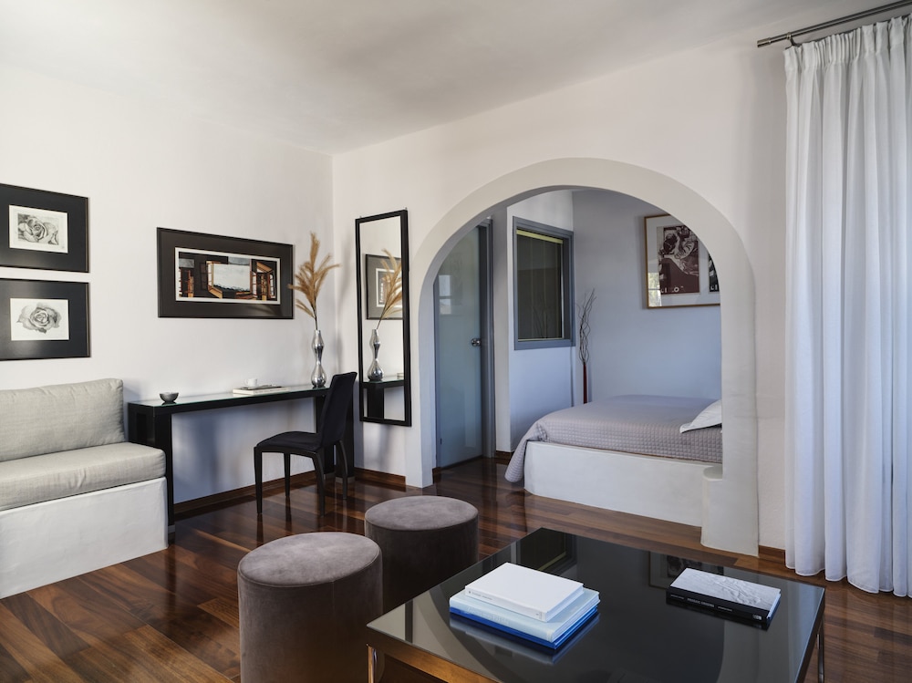 Petra Hotel 53/67