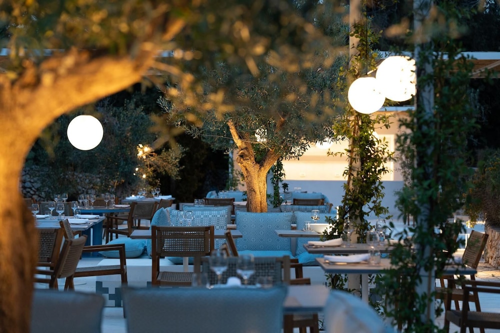 Montiro Hotel 32/48