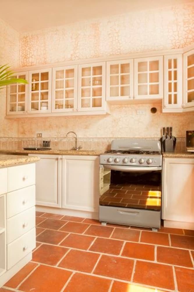 Casa Santa Catarina 2/19