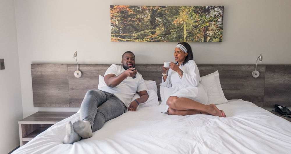 ANEW Resort Vulintaba Newcastle 14/50