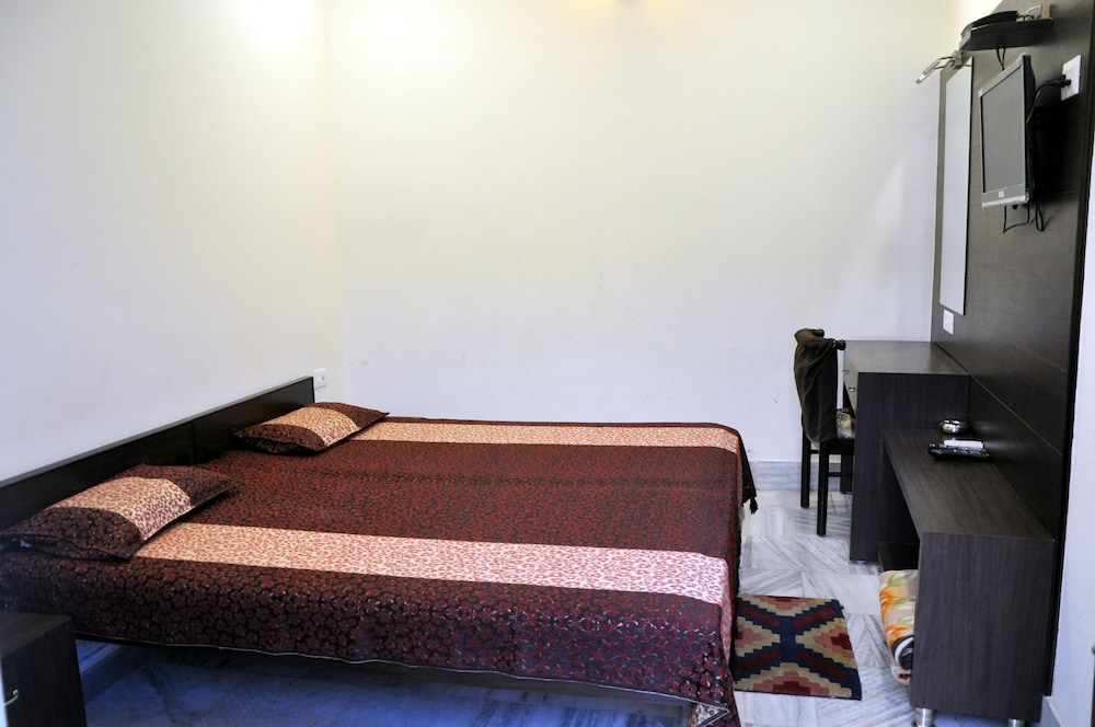 Hotel Alka 21/60